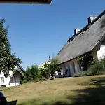 Haus Am *