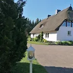 Apartment Haus Am