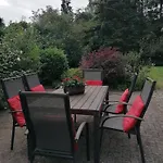 Haus Am Witzin
