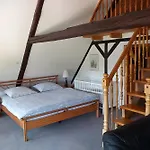 Haus Am Appartement Witzin