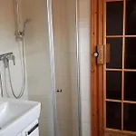 Haus Am