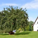 Haus Am Witzin