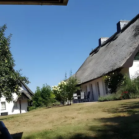 Haus Am *
