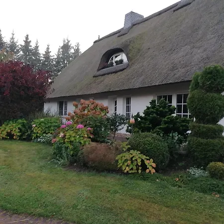 Haus Am *